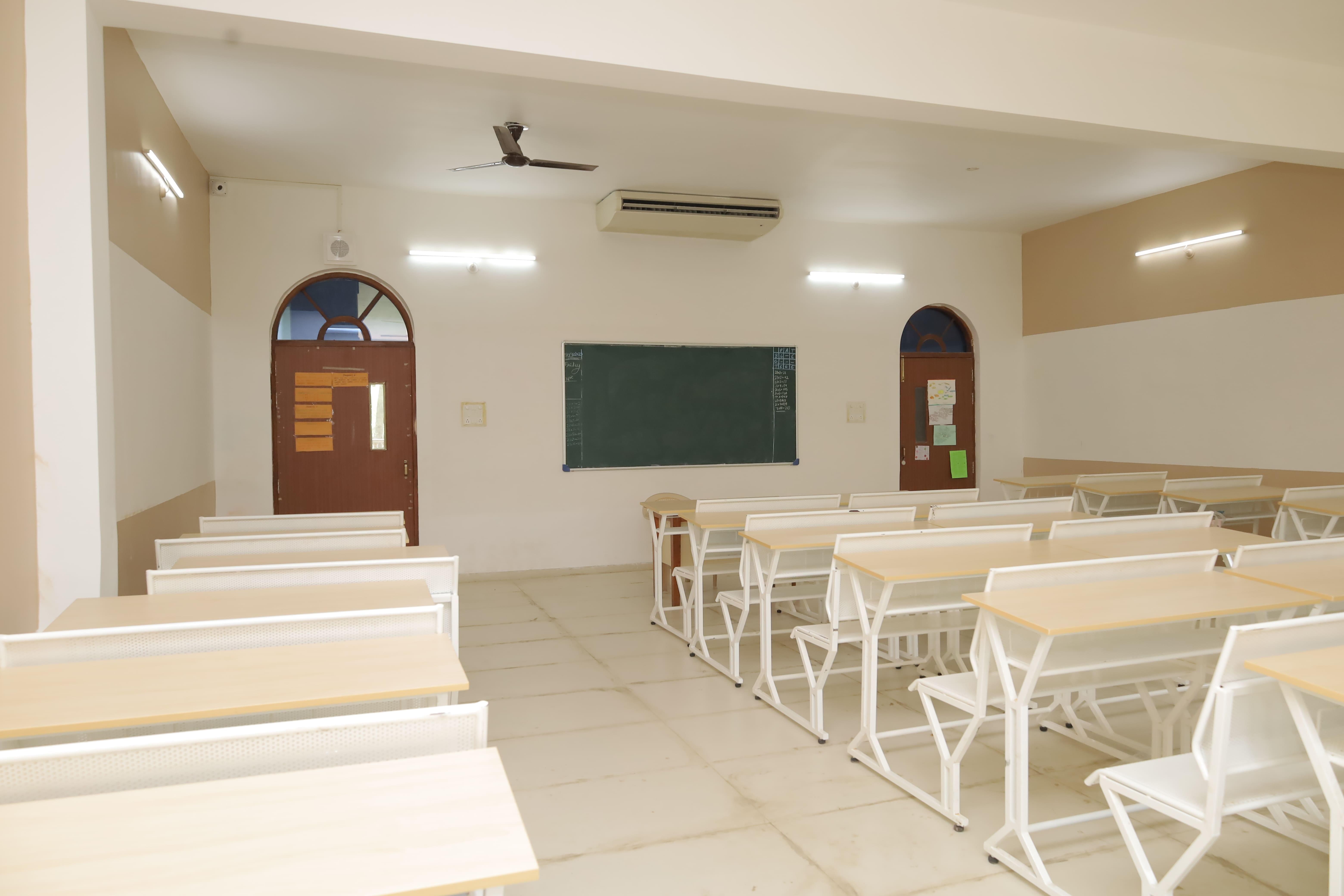 MIT Infrastructure photo 6